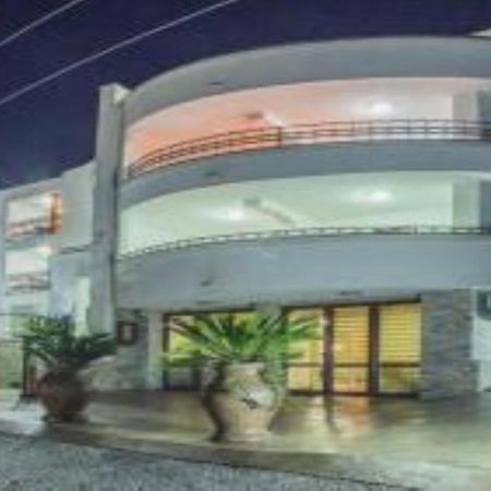 Villa M Dobra Voda Ngoại thất bức ảnh