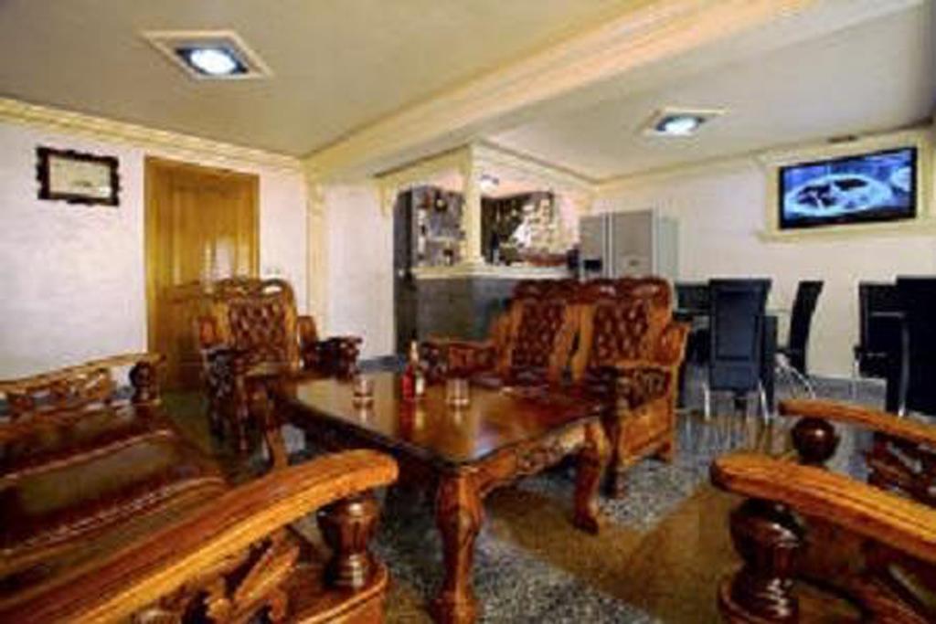 Villa M Dobra Voda Ngoại thất bức ảnh